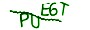validcode