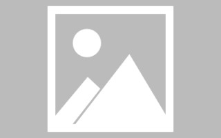 恩施厚街公司网站搭建（东莞做网站公司首选）